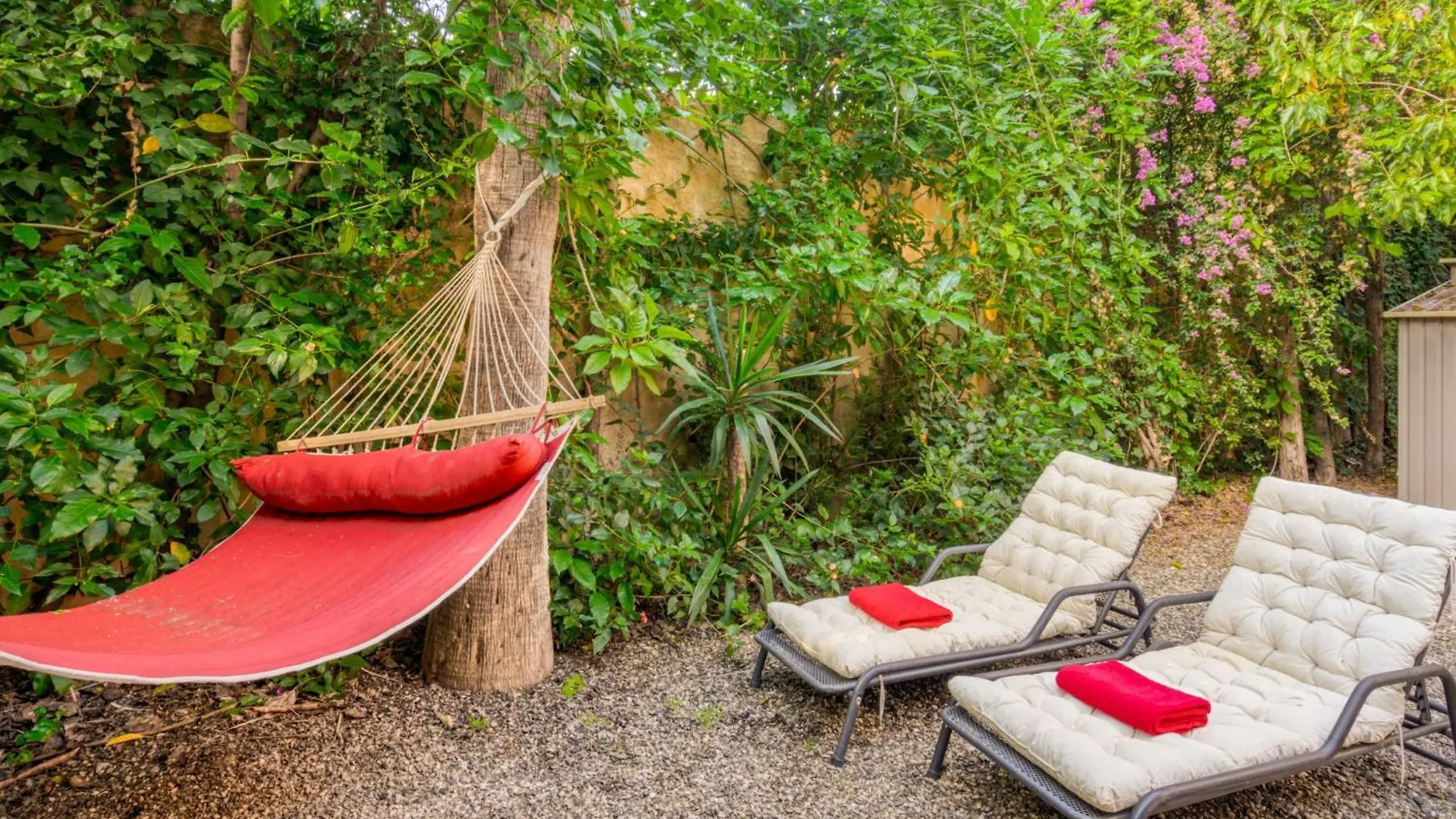Holiday Home Le Bijou By Interhome Marbella